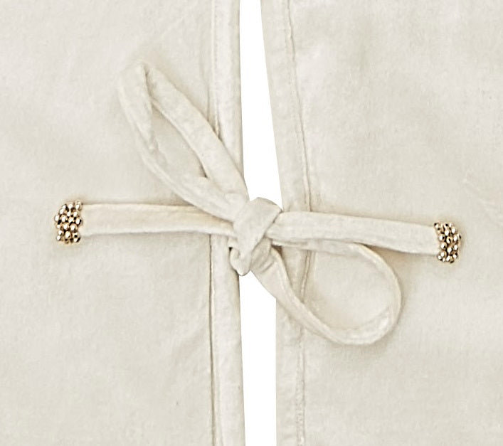 Arcadia Home Velvet Tree Skirt Wayfair